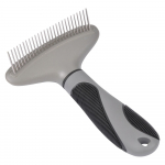 Lemmiklooma hari &ndash; Love Story