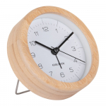 Lauakell &oslash; 10 cm Neat - Karlsson