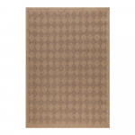 &Otilde;uevaip 160x230 cm Dhaka - Ayyildiz Carpets