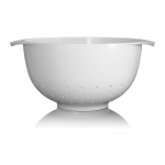 Melamiinist s&otilde;el &oslash; 23 cm Margrethe - Rosti