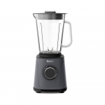 Hall blender PerfectMix Essential BL771BF0 - Tefal