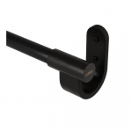 Terasest pikendatav karniis 107 - 305 cm Bellwood - Umbra