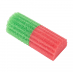 N&otilde;udepesu tarvikud 2tk komplektis - Addis