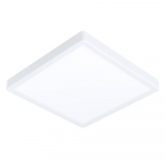 LED nutikas laevalgusti 19,5 W FUEVA-Z &ndash; EGLO