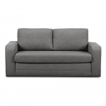 Hall diivanvoodi 160 cm Come - Bobochic Paris