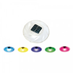 Basseinivalgusti &oslash; 18 cm &ndash; Bestway