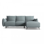 Helesinine nurgadiivan (paremas nurgas) Malie - Makamii