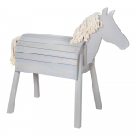 Laste ronimishobune &ndash; Roba