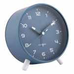 &Auml;ratuskell &oslash; 11 cm Orgullo - Karlsson