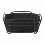 Kondiitritoodete korv Delara - Blomus