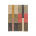 Villane vaip 170x240 cm Chroma Pallete &ndash; Lorena Canals