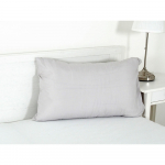 Mikrokiust padjap&uuml;&uuml;r 45x75 cm Summer - B.E.S.