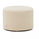 Kreem bukleekangast tumba Kaeli - Kave Home