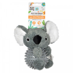 Koera m&auml;nguasi Koala - Love Story