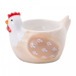 Dolomiidist munaalus Chicken - Sass & Belle