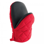 Puuvillane k&ouml;&ouml;gikinnas Cuistot - douceur d'int&eacute;rieur