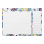 Planeerija, 52lk - Busy B