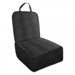 Auto kaitsekate Dog Fantasy - Plaček Pet Products