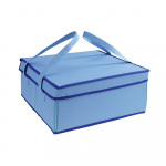 Jahutuskott - Maximex