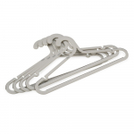 Plastmassist riidepuud 5-osalises komplektis Orderly - Joseph Joseph