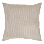 Dekoratiivpadi 45 &times; 45 cm Kobe &ndash; House Nordic