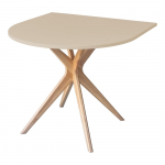 S&ouml;&ouml;gilaud 90 &times; 90 cm Jubi &ndash; Ragaba