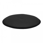 Istmepadi 33x33 cm Disc - Zone