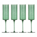 Vahuveini klaasid 4tk komplektis 310 ml Flynn - Ladelle