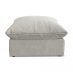 Helehall tumba Manao &ndash; Makamii