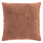 Padjap&uuml;&uuml;r 40x40 cm Leo - douceur d'int&eacute;rieur