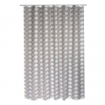 Du&scaron;ikardin 180x200 cm Bento - MSV