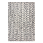 Hall vaip 200x300 cm Rhett - Flair Rugs