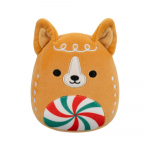 Pl&uuml;&uuml;sist m&auml;nguasi Louis - SQUISHMALLOWS