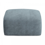 Sinine &scaron;enillist jalatugi Leila - Makamii