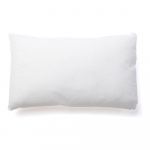 Padi 50x30 cm Fluff - Kave Home