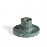 Kivist k&uuml;&uuml;nlajalg Zalvori - Kave Home