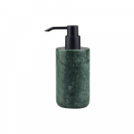 Tumeroheline marmorist seebidosaator 200 ml Marble - Mette Ditmer Denmark