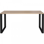 T&ouml;&ouml;laud 80x160 cm Oviedo - Germania