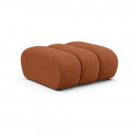 Tellisev&auml;rvi &scaron;enillist jalatugi Lupine - Micadoni