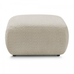 Beež bukleekangast jalatugi Montaigne - Bobochic Paris