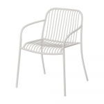 Helehall metallist aiatool Yua Wire - Blomus