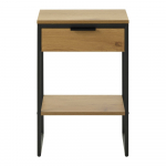 Abilaud 30x40 cm Cesura - Unique Furniture