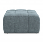 Sinisest bukleekangast jalatugi Aloha - Makamii