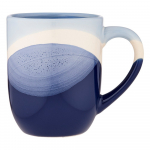 Sinine kruus 300 ml Cafe - Ladelle