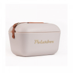 Beež jahutuskast 20 l Classic Gold - Polarbox