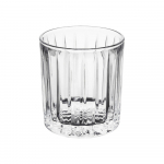 Prillid 4-osalise komplektiga Beaufort - Premier Housewares