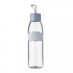 Helesinine plastpudel 500 ml Ellipse - Mepal