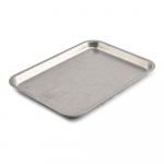 Roostevabast terasest serveerimisalus 16x22 cm Serve - BonBistro