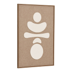 Maal 50x70 cm Diva - House Nordic