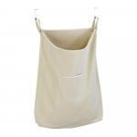 Uks Pesukapp, 65 l - Wenko